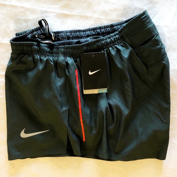 nike racing shorts mens